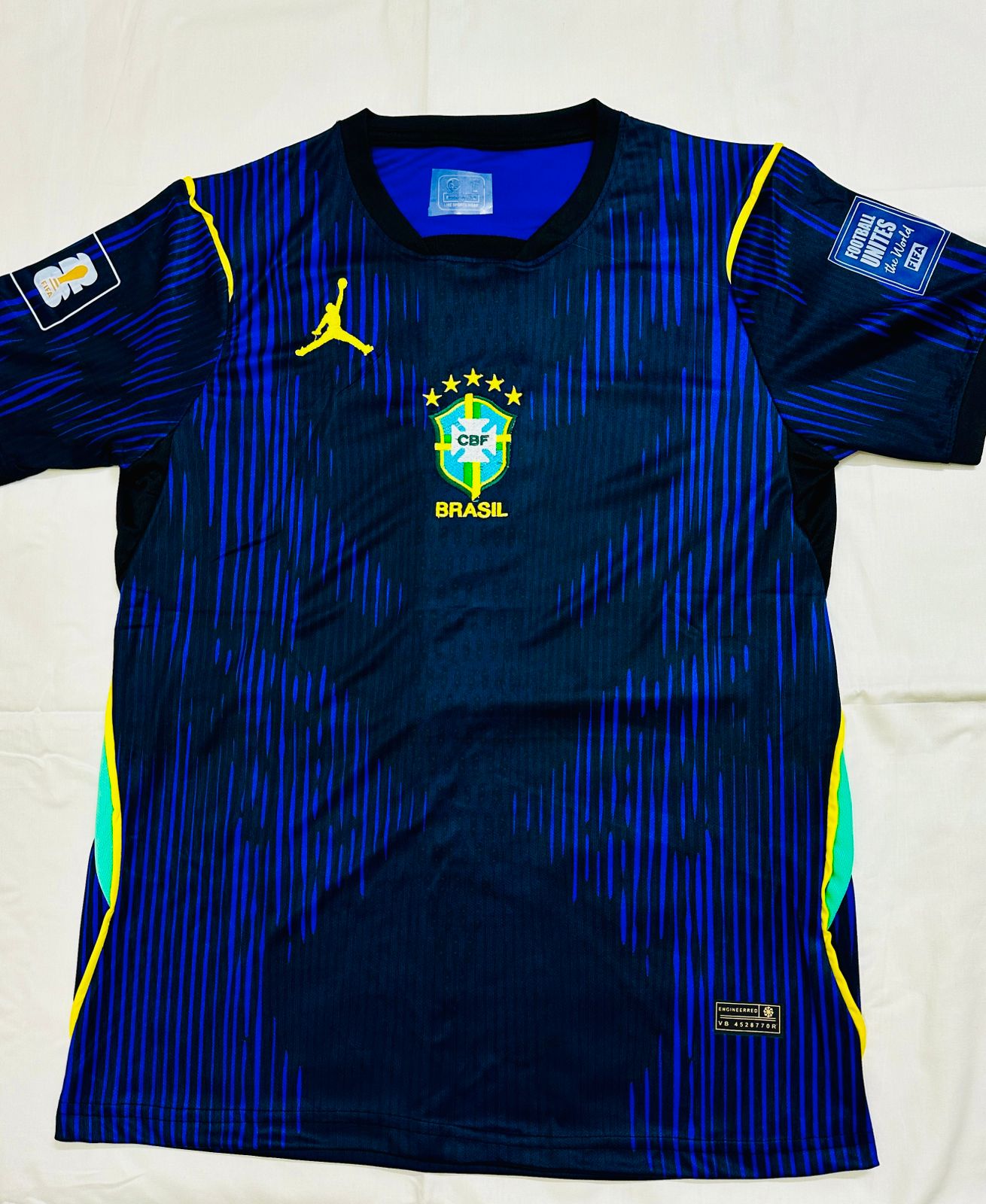 WhatsApp Image 2026-04-30 at 4.04.33 PM