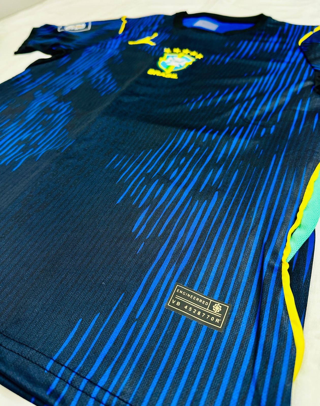 WhatsApp Image 2026-04-30 at 4.04.35 PM