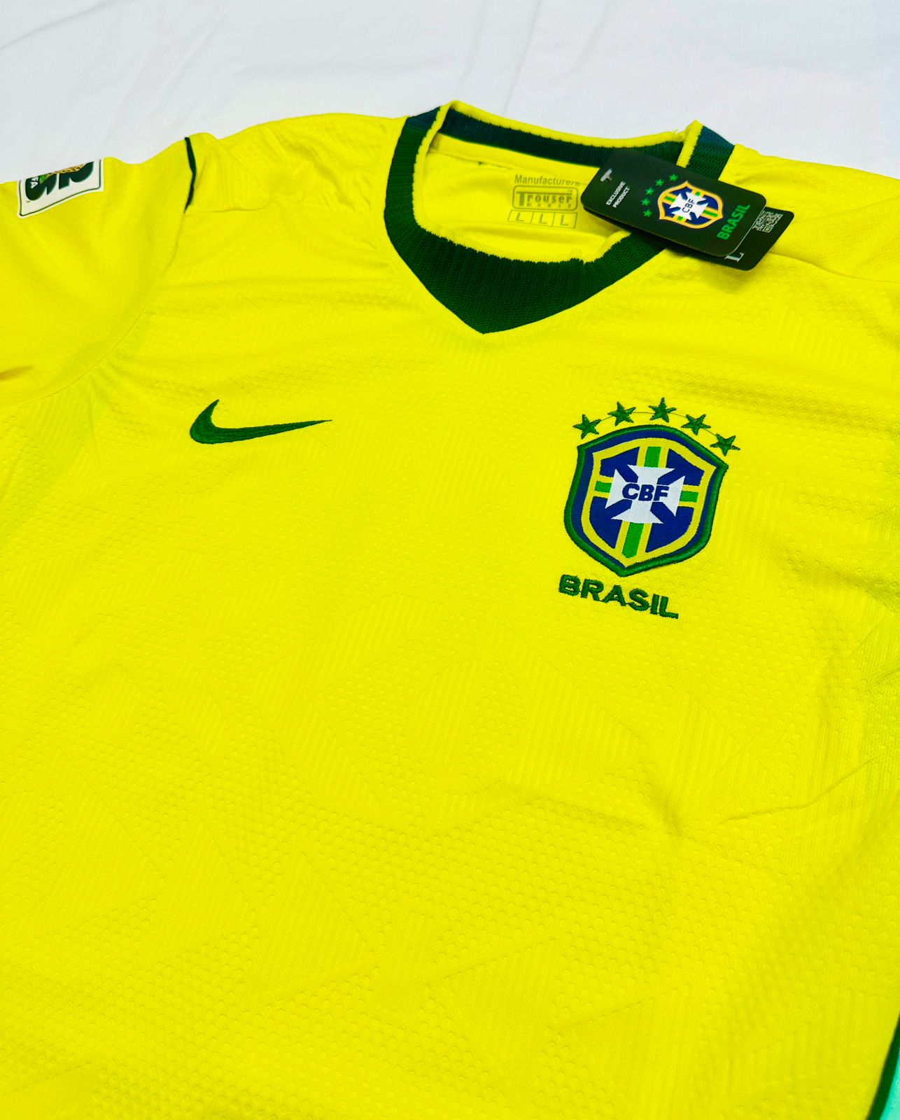 WhatsApp Image 2026-04-30 at 4.06.21 PM (1)