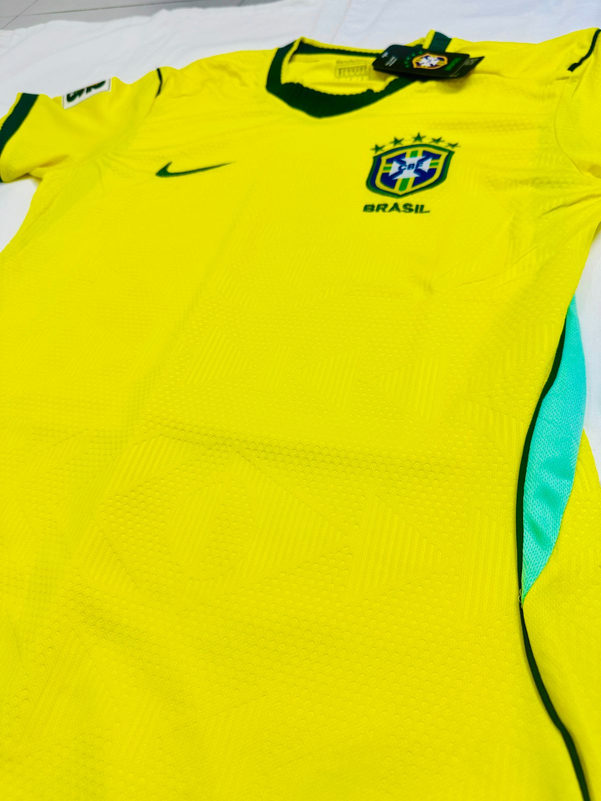 WhatsApp Image 2026-04-30 at 4.06.22 PM